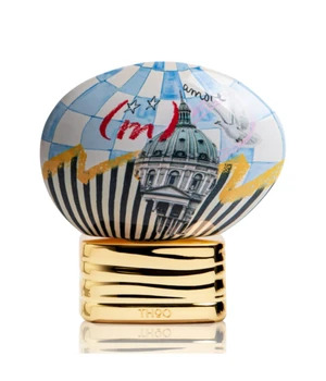 THoO Crazy Collection Amore Eau de Parfum 75 ml