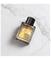 WOMO Santal + Coffee Eau de Parfum 100 ml – kuva 3