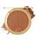 PHYSICIANS FORMULA Bronze Booster Sun Bronzer Bronzer 16 g Solar Bronze – kuva 4