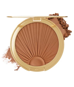 PHYSICIANS FORMULA Bronze Booster Sun Bronzer Bronzer 16 g Solar Bronze