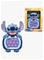 Lexibook - DISNEY Stitch Pop It Game (JG500D) – kuva 2