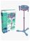 Lexibook - Stitch Adjustable Stand with 2 Mic (S160D) – kuva 4