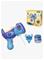 Lexibook - Stitch Electronic Bubble Gun with 3D figurine and light & sound effects (PRB30D) – kuva 2