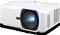 ViewSonic LSD400HD, videotykki – kuva 1