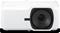 ViewSonic LSD400HD, videotykki – kuva 2