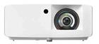 Optoma GT2200HDR, videotykki