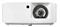 Optoma GT2200HDR, videotykki – kuva 1