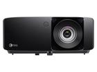Optoma UHZ67, videotykki