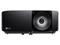 Optoma UHZ67, videotykki – kuva 1