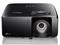 Optoma UHZ67, videotykki – kuva 4