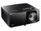 Optoma UHZ67, videotykki – kuva 5