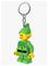 LEGO Iconic ELF Avaimenperä + LED-valo – kuva 1
