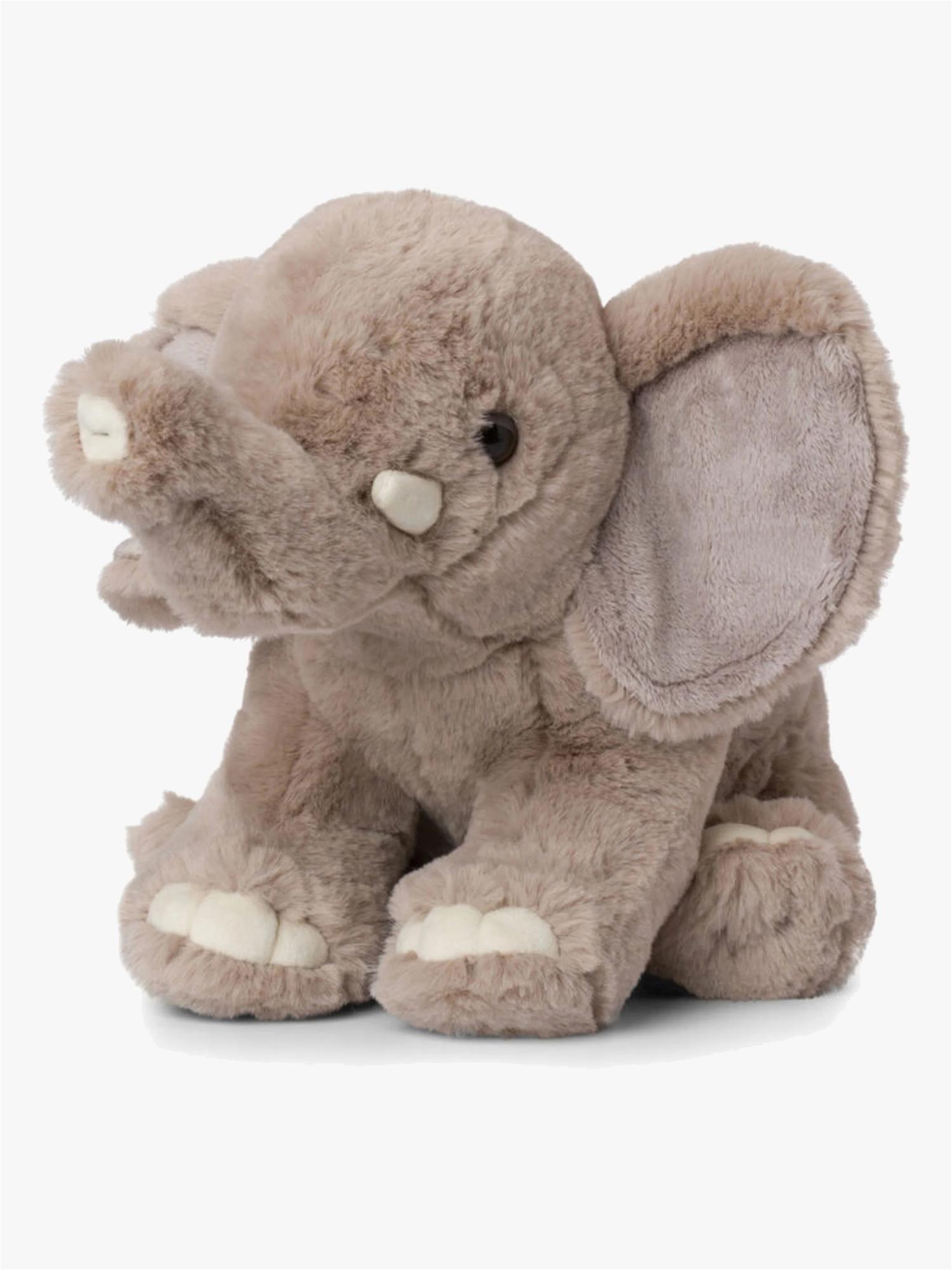 WWF ECO Pehmolelu Norsu 23 cm