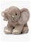 WWF ECO Pehmolelu Norsu 23 cm – kuva 1