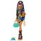 Monster High Student Nefera – kuva 2