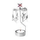 Pluto Design Up north enkelikello Hopea