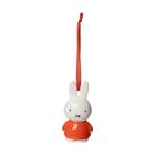 Pluto Design Miffy koriste riippuornamentti Miffy