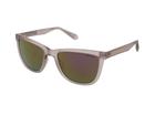 Aurinkolasit Superdry SDS 5034 151
