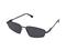 Aurinkolasit Dsquared2 ICON 0015/S 807/IR – kuva 1