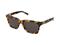 Aurinkolasit Guess GU00064 53N – kuva 1