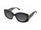 Aurinkolasit Marc Jacobs MJ 1099/S TAY/9O – kuva 1