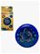Disney Stich Jojo + Valo – kuva 1