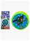 Disney Toy Story Jojo + Valo – kuva 1