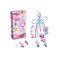 Style 4 Ever DIY Keychain 1 pack PDQ – kuva 1