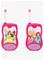 Disney Prinsessat Radiopuhelimet – kuva 1