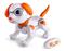 3-2-6 - Robot Dog (63426) – kuva 1