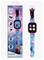Disney Frozen Bluetooth Digitaalikello + Kamera – kuva 1
