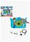 Disney Toy Story Digikamera – kuva 1