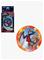 Marvel Spider-Man Jojo + Valo – kuva 1