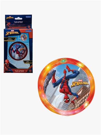 Marvel Spider-Man Jojo + Valo – kuva 1/2