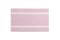 HAY Stripe kylpyhuonematto Cool pink, 50ä—80 cm – kuva 2