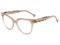 Silmälasit Carolina Herrera HER 0224 FWM – kuva 1