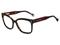 Silmälasit Carolina Herrera HER 0316 086 – kuva 1