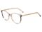 Silmälasit Carolina Herrera HER 0247 L93 – kuva 1
