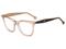 Silmälasit Carolina Herrera HER 0228 6X4 – kuva 1