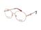 Silmälasit Guess GU50348 028 – kuva 1