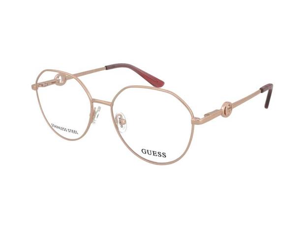 Silmälasit Guess GU50348 028 – kuva 1/1