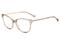 Silmälasit Carolina Herrera HER 0263 35J – kuva 1