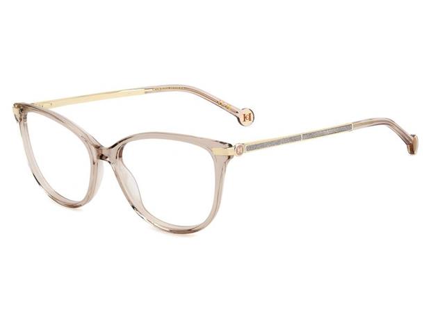 Silmälasit Carolina Herrera HER 0263 35J – kuva 1/1