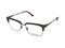 Lasit vahvuuksilla Calvin Klein CK18124 209 – kuva 1