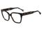 Silmälasit Carolina Herrera HER 0331 086 – kuva 1