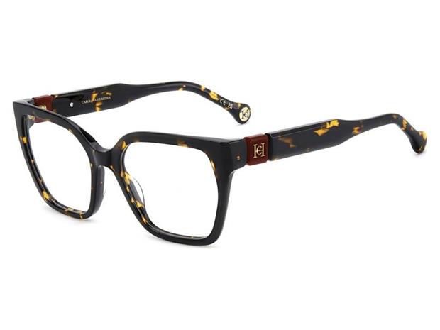 Silmälasit Carolina Herrera HER 0331 086 – kuva 1/1
