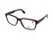 Lasit vahvuuksilla Lacoste L2927 214 – kuva 1