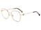 Silmälasit Carolina Herrera HER 0242 S45 – kuva 1
