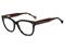 Silmälasit Carolina Herrera HER 0317/G 086 – kuva 1