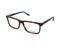 Lasit vahvuuksilla Calvin Klein CK22544 240 – kuva 1